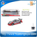 1/14 high speed rc drift cars toy remote control car for sale